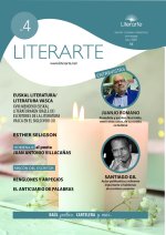 REVISTA LITERARTE 4