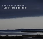Licht am Horizont, Audio-CD
