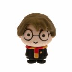 3D puzzle postavička Harry Potter