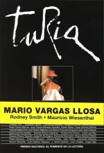 REVISTA TURIA 97 98