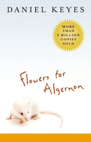 Flowers for Algernon Intl