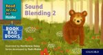 Read Write Inc. Phonics: Sound Blending Book Bag Book 2 (Paperback)