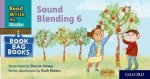 Read Write Inc. Phonics: Sound Blending Book Bag Book 6 (Paperback)