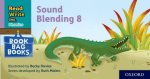 Read Write Inc. Phonics: Sound Blending Book Bag Book 8 (Paperback)