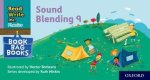 Read Write Inc. Phonics: Sound Blending Book Bag Book 9 (Paperback)