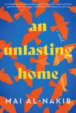 Unlasting Home