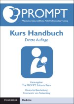 PROMPT Practical MultiProfessional Training, KursHandbuch