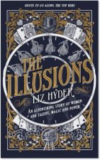 The Illusions