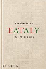 Eataly