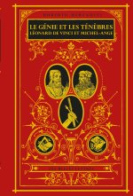 Le génie et les ténèbres
