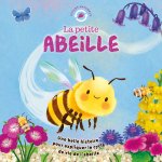 CYCLES NATURELS - LA PETITE ABEILLE