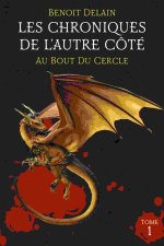 Les Chroniques de l'Autre Côté