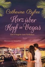 Herz über Kopf in Vegas