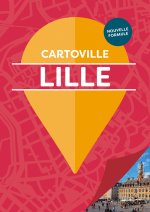 Lille et l'eurométropole