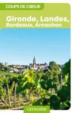 Bordelais Landes