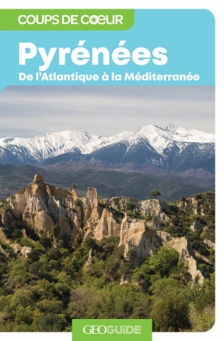 PYRENEES