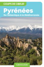 PYRENEES