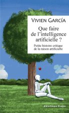 Débrancher