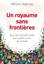 Un royaume sans frontières