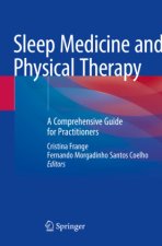 Sleep Medicine and Physical Therapy