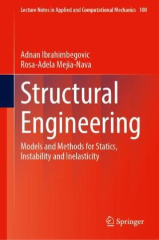 Structural Engineering