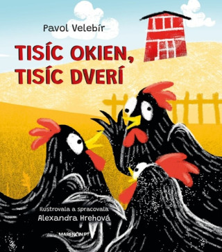 Tisďż˝c okien tisďż˝c dverďż˝