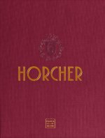 Horcher