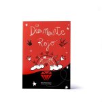 DIAMANTE ROJO