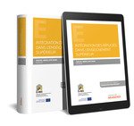 INTEGRATION DES REFUGIES DANS LENSEIGNEMENT SUPERIEUR VERSIO