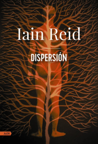 DISPERSION ADN