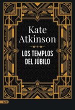 LOS TEMPLOS DEL JUBILO ADN