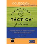 PERIODIZACAO TACTICA