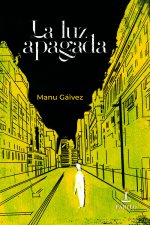 La luz apagada