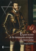 Arte Latinoamericano