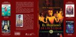 Los maestros de los elementos