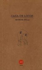 Casa de locos