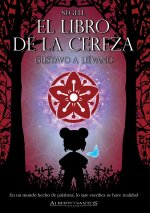 Segell. El libro de la cereza