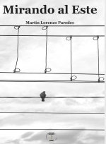 MIRANDO AL ESTE