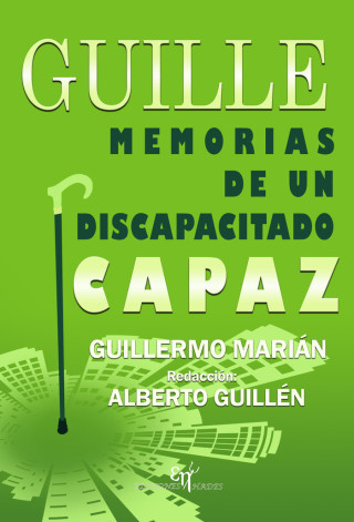 GUILLE