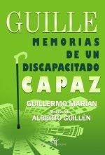 GUILLE