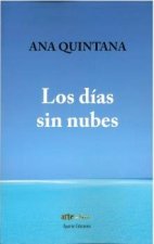 LOS DIAS SIN NUBES
