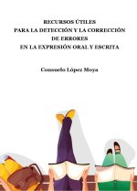 RECURSOS UTILES PARA LA DETECCION Y LA CORRECCION DE ERRORES