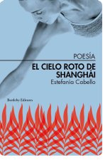 EL CIELO ROTO DE SHANGHAI
