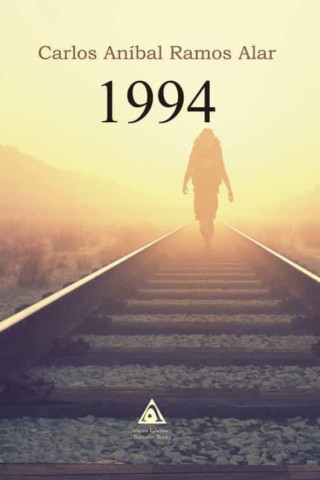 1994