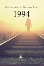 1994