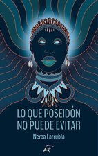 LO QUE POSEIDON NO PUEDE EVITAR
