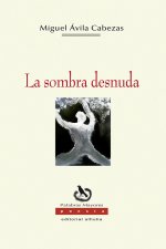 La sombra desnuda