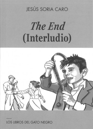 THE END