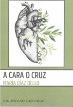 A CARA O CRUZ