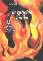 LA CANCION LOGICA